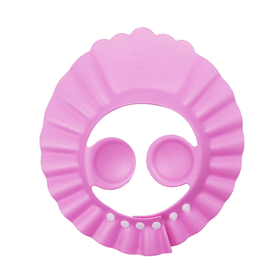Cute Animal Shower