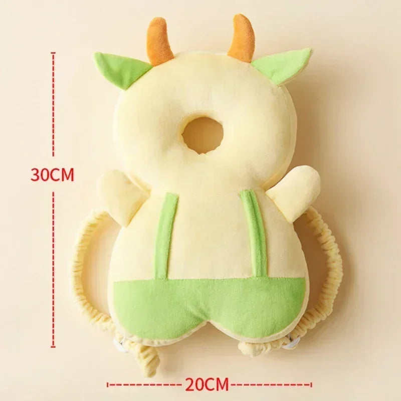 1-3T Toddler Baby