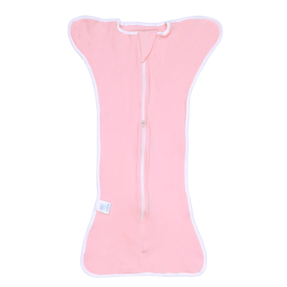 INSULAR New Cotton Baby