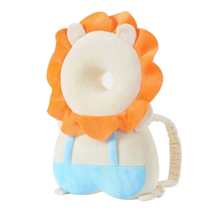 1-3T Toddler Baby