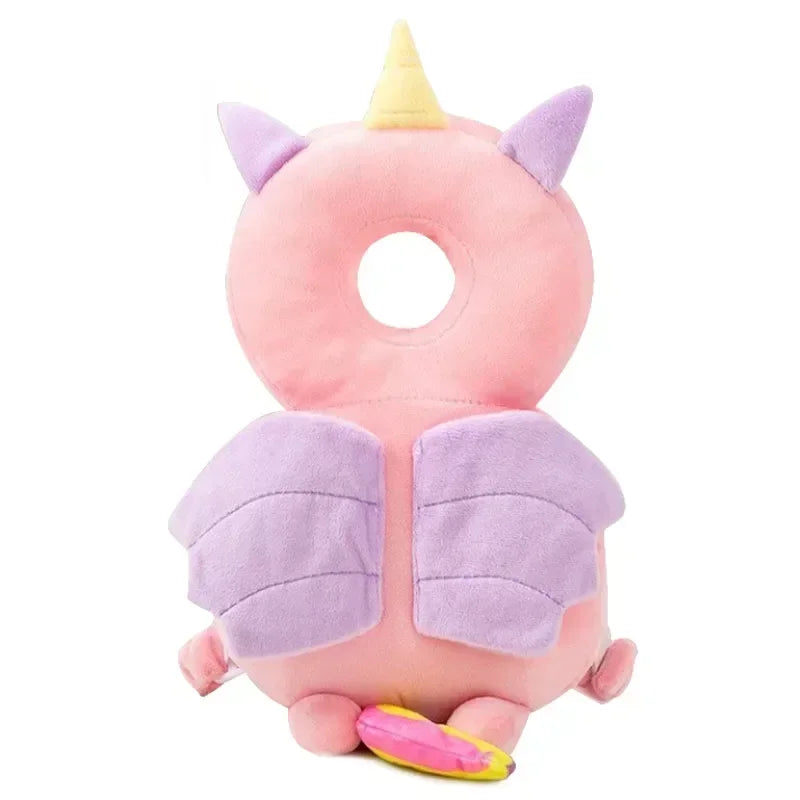 1-3T Toddler Baby