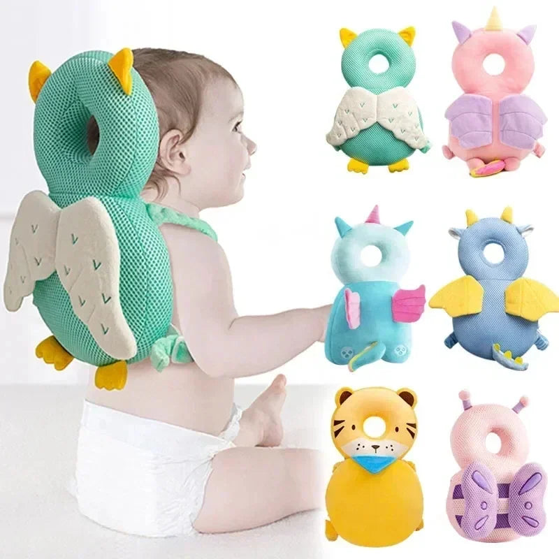 1-3T Toddler Baby