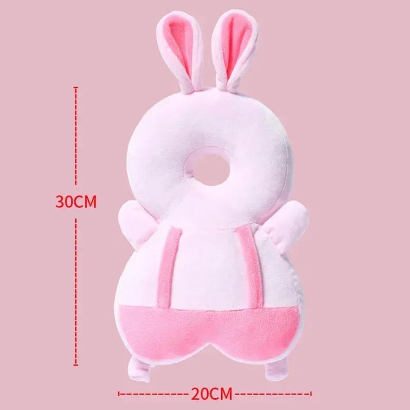1-3T Toddler Baby