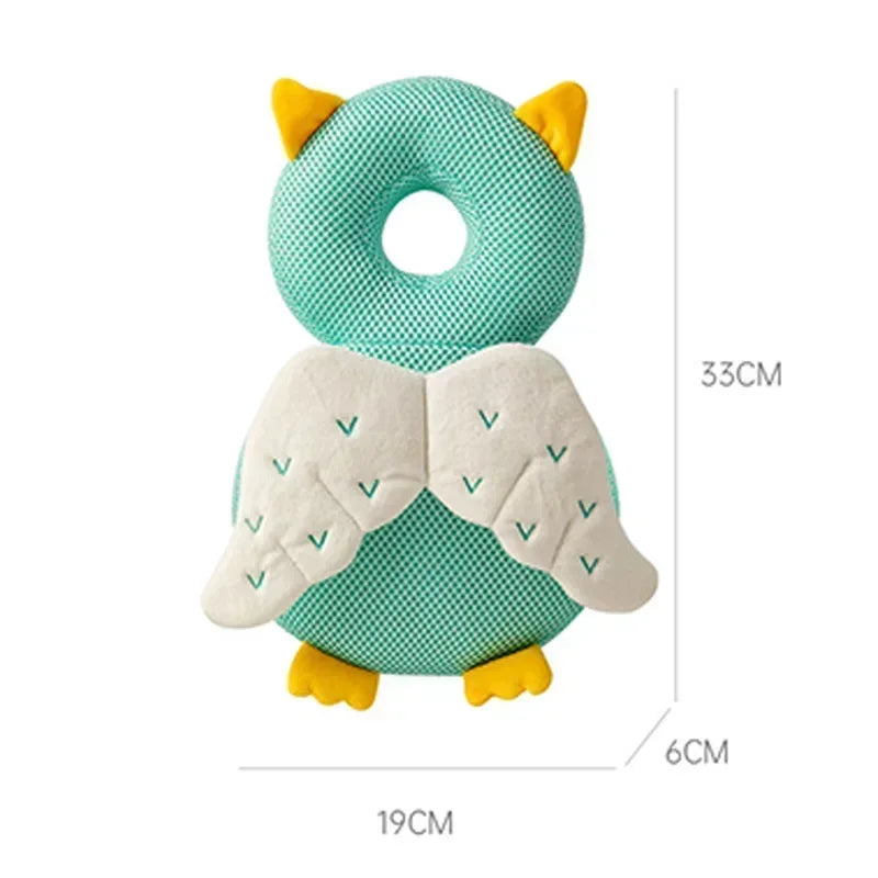 1-3T Toddler Baby