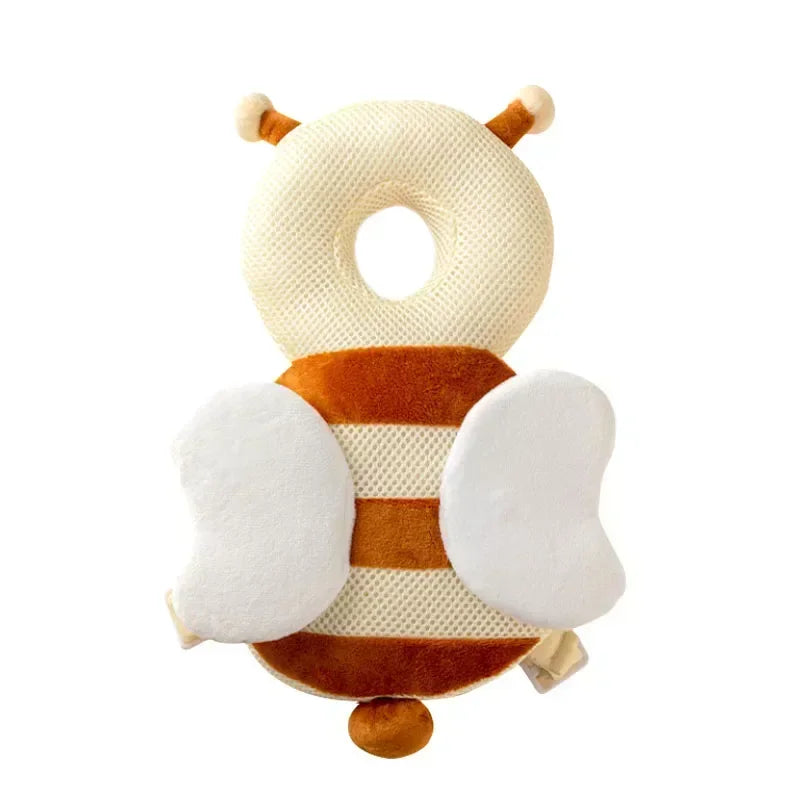 1-3T Toddler Baby