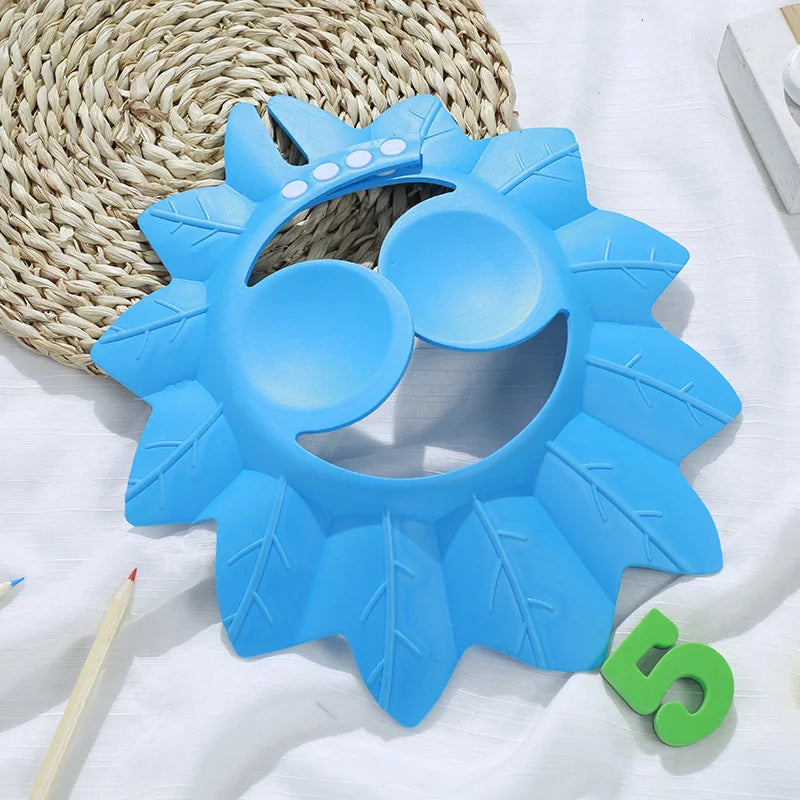 Cute Animal Shower