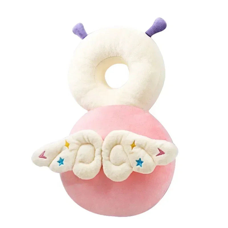 1-3T Toddler Baby