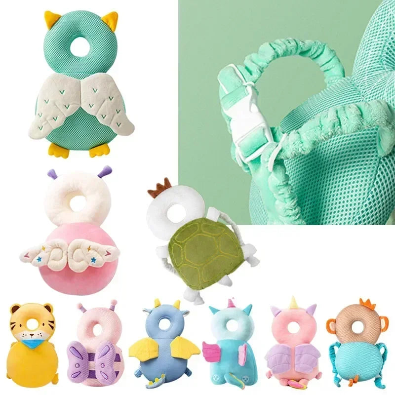 1-3T Toddler Baby