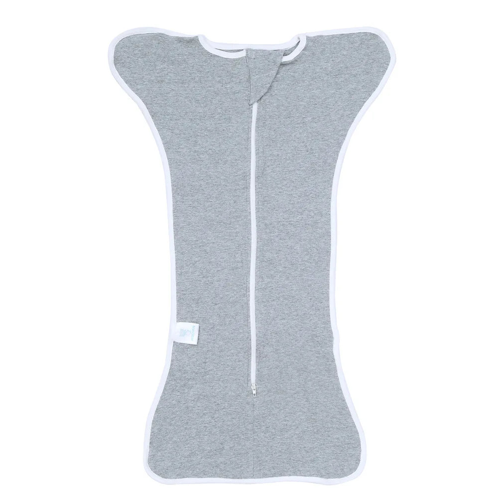 INSULAR New Cotton Baby