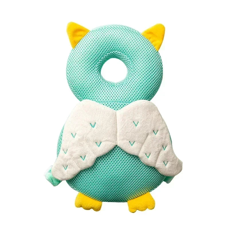 1-3T Toddler Baby