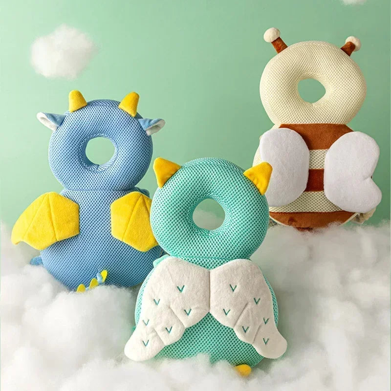 1-3T Toddler Baby