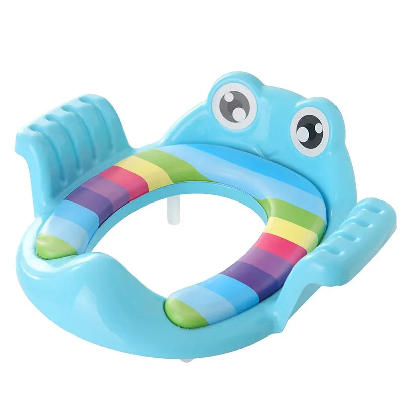 Baby Child Potty
