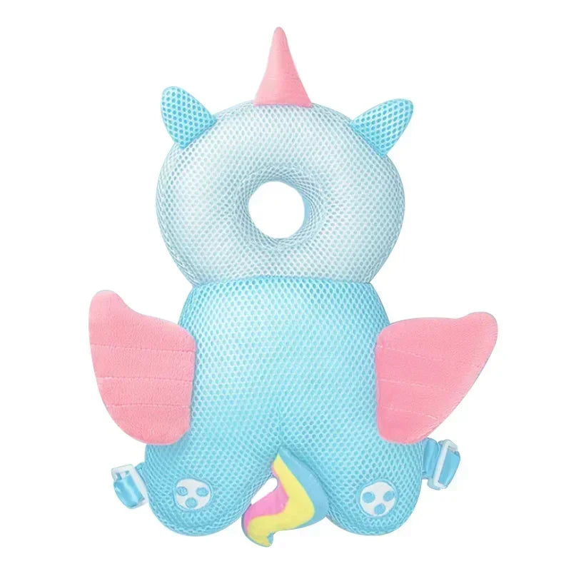 1-3T Toddler Baby