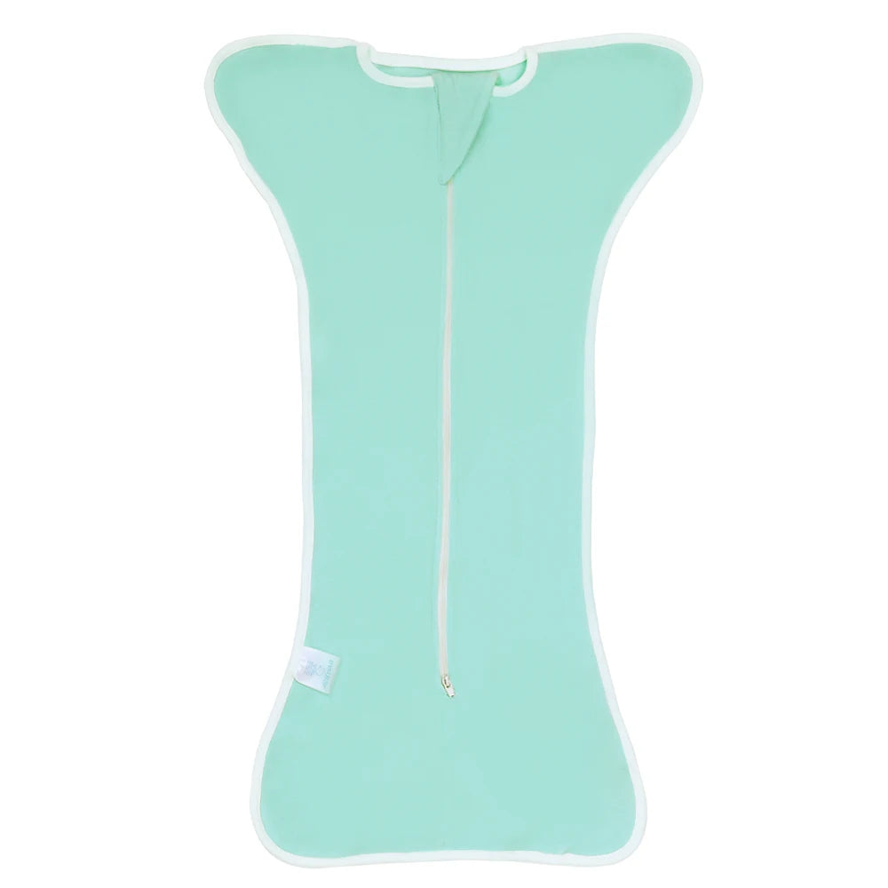 INSULAR New Cotton Baby