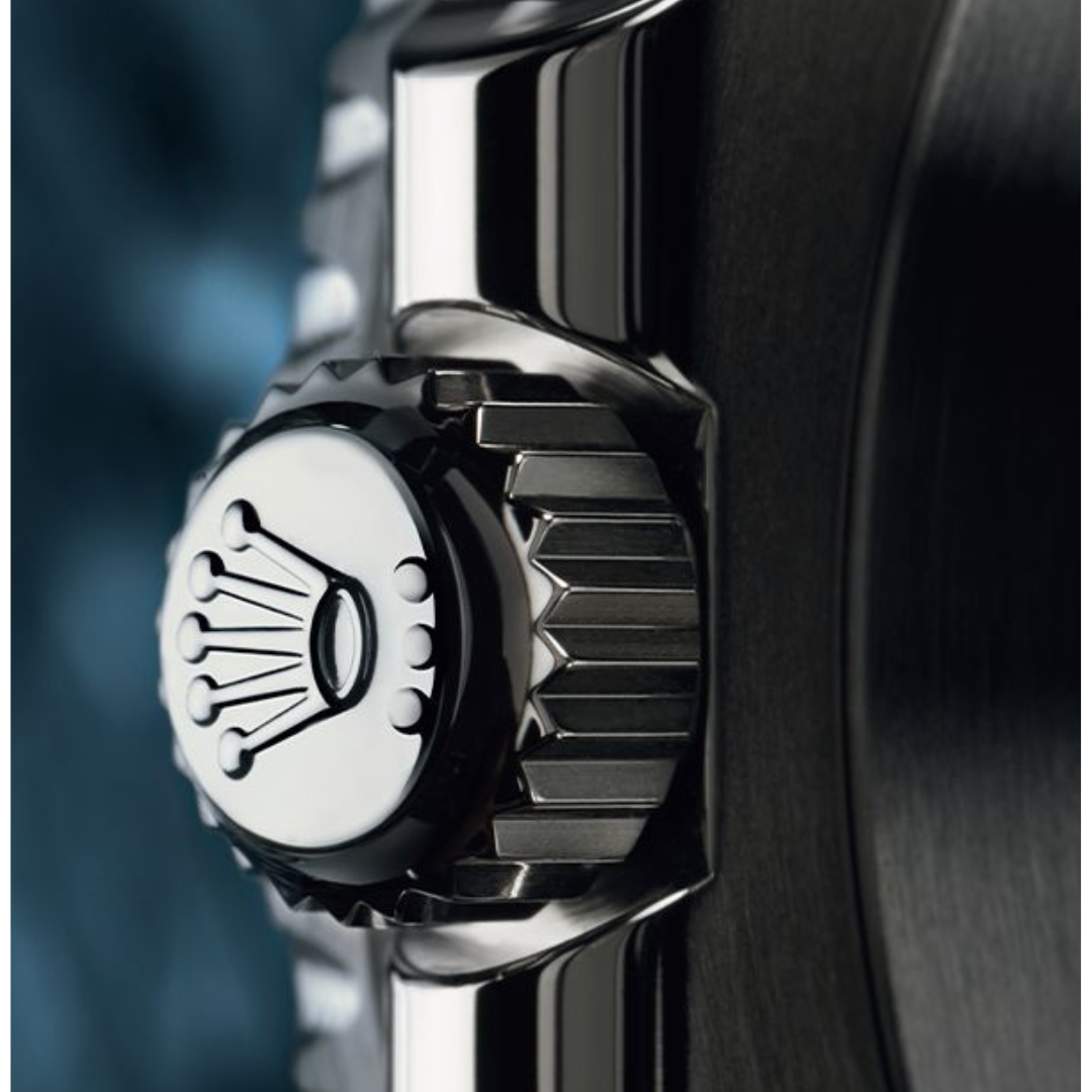 Montre Classique à Date