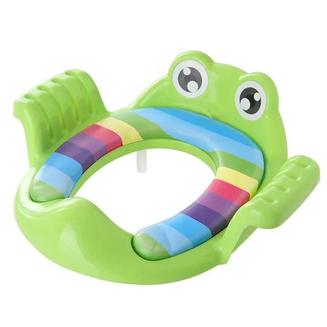Baby Child Potty