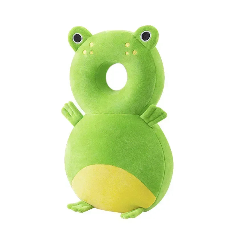 1-3T Toddler Baby