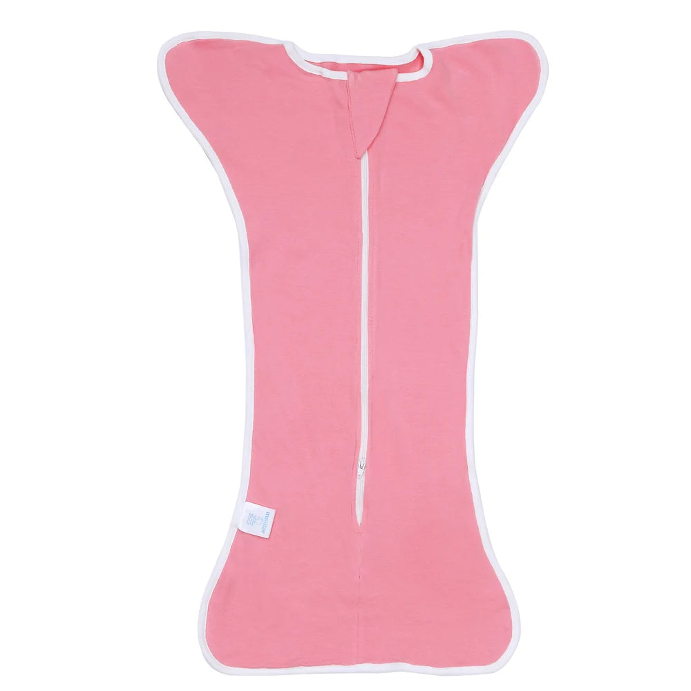 INSULAR New Cotton Baby