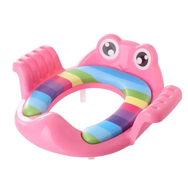 Baby Child Potty