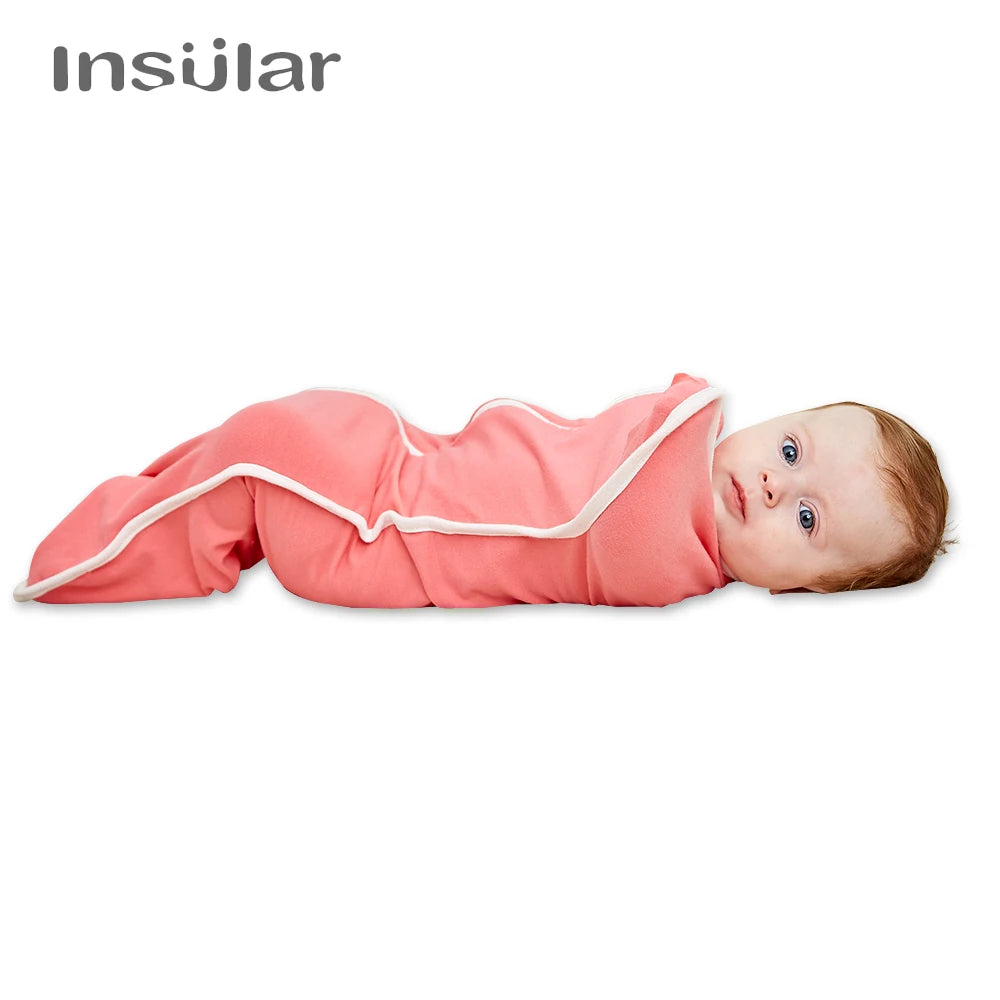 INSULAR New Cotton Baby