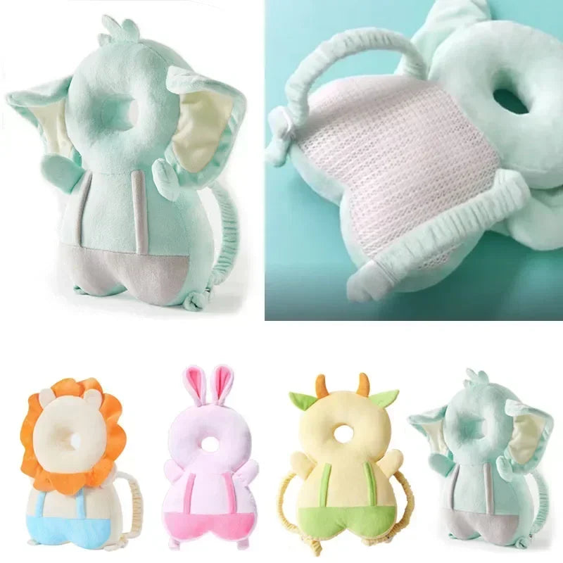 1-3T Toddler Baby