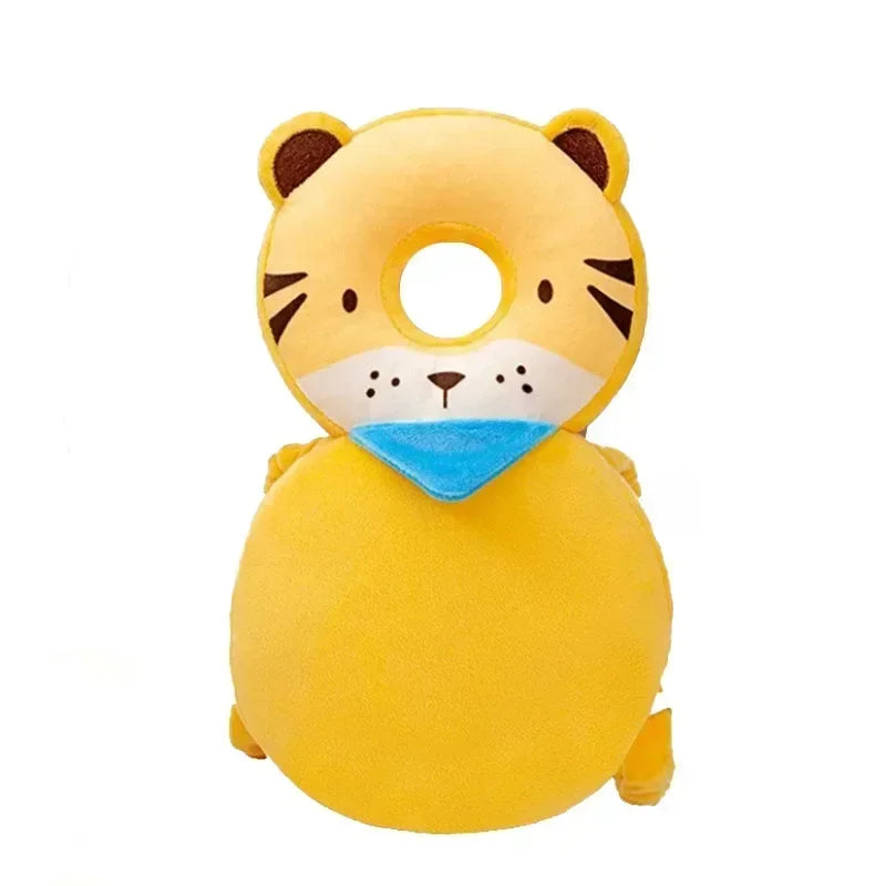 1-3T Toddler Baby