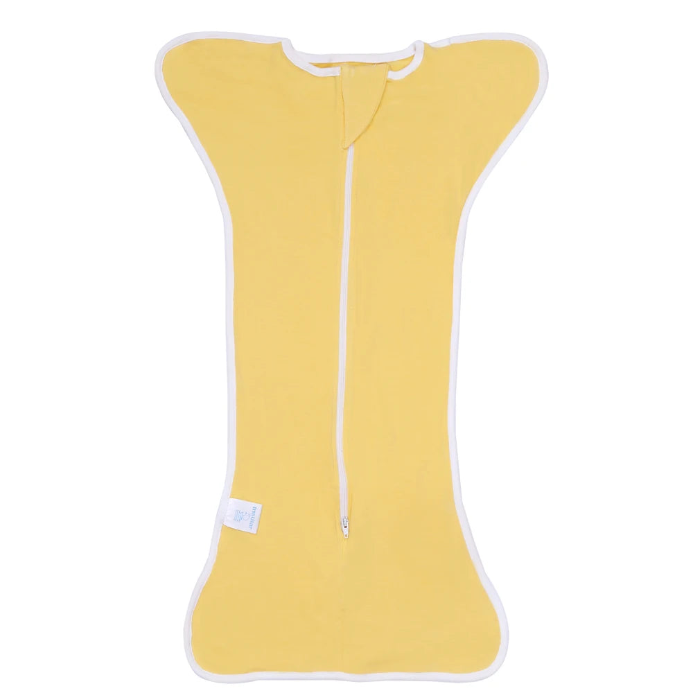 INSULAR New Cotton Baby
