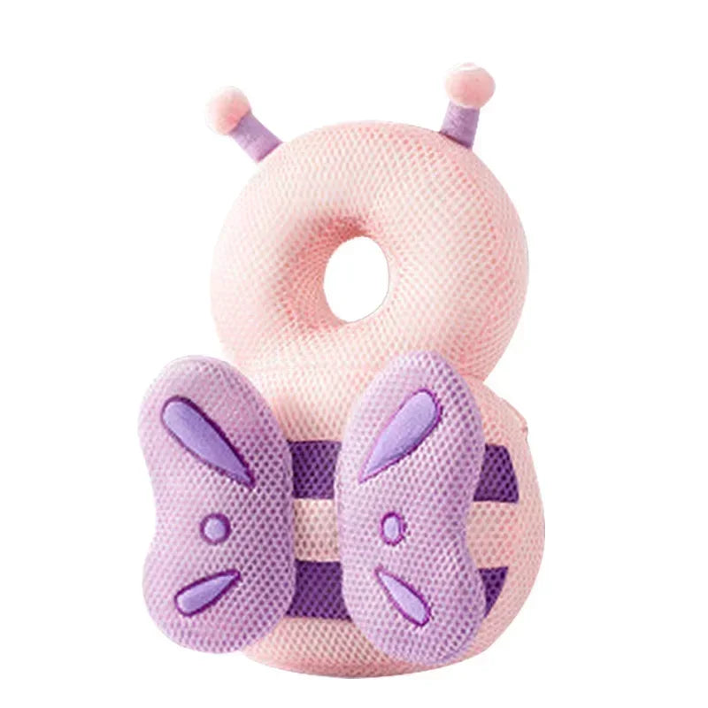 1-3T Toddler Baby