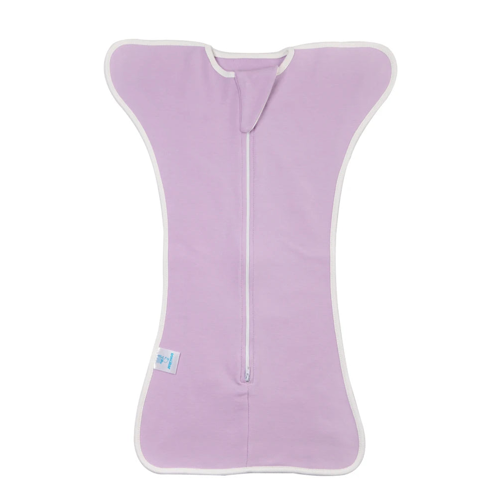INSULAR New Cotton Baby