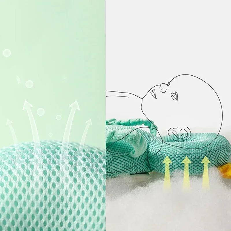 1-3T Toddler Baby