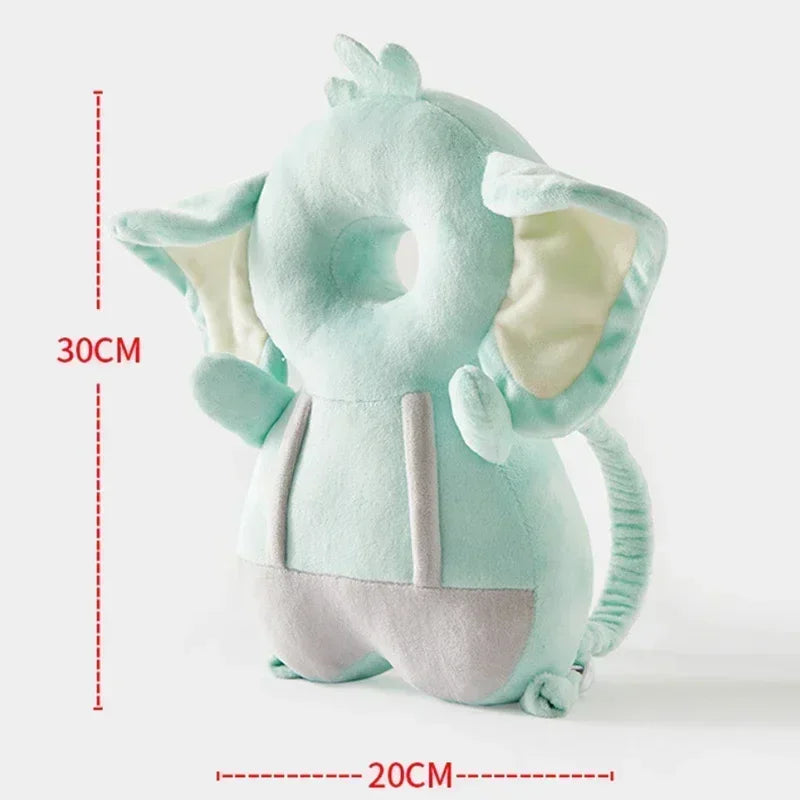 1-3T Toddler Baby