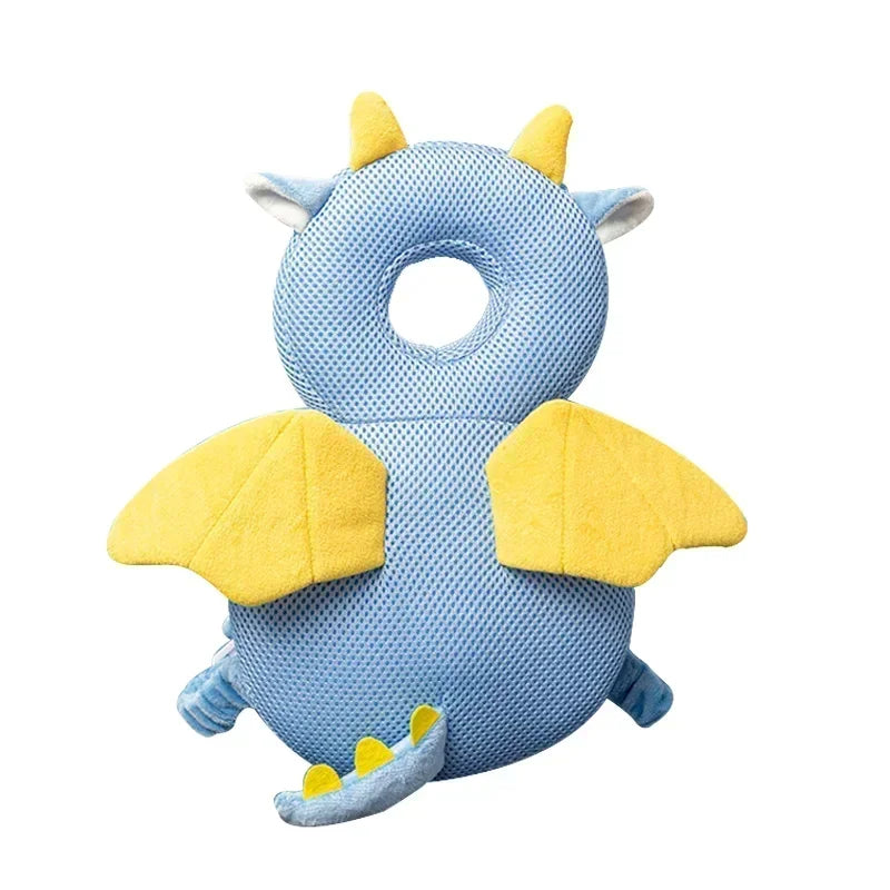 1-3T Toddler Baby