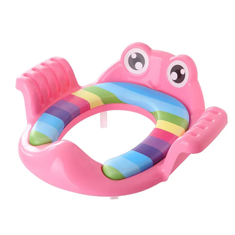 Baby Child Potty