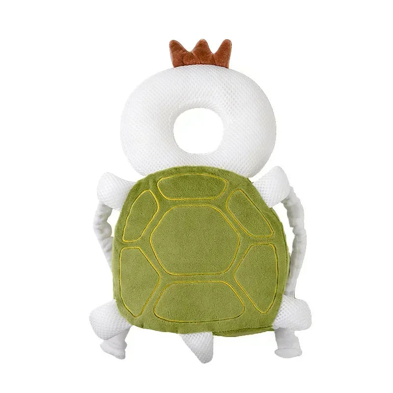 1-3T Toddler Baby